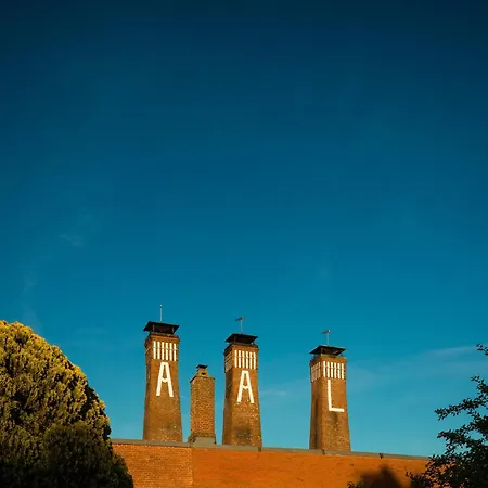 Beachloungefour- 1 Og, Meerblick, Balkon, Kamin, Sauna Апартаменты *