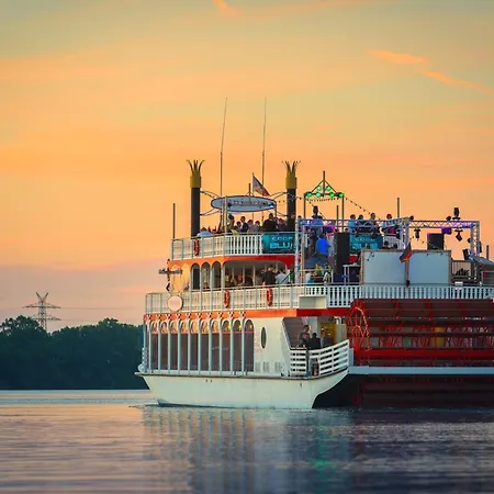 Beachloungefour- 1 Og, Meerblick, Balkon, Kamin, Sauna